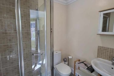 4 bed house, New Mills Yard, City Centre, Norwich, NR33AH - Image 11