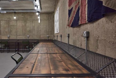 3 bed flat, Arundel Gate, City Centre, Sheffield, S12PN - Image 4