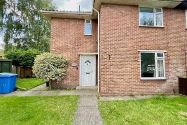4 bed house, Sotherton Road, Eaton, Norwich, NR47DA - Image 15