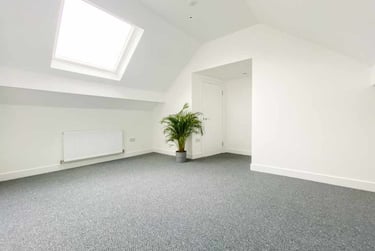 2 bed house, Penylan, Cardiff, CF239BN - Image 3