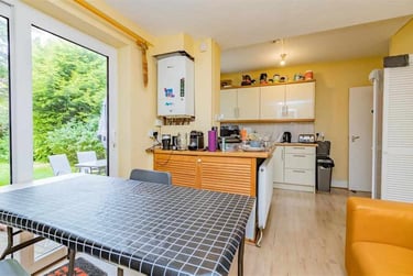 4 bed house, Bournbrook Road, Selly Park, Birmingham, B297BU - Image 4