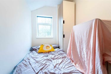 3 bed house, Westminster Road, Selly Park, Birmingham, B297RN - Image 10