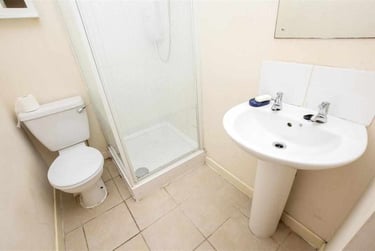 6 bed house, Heeley Road, Selly Park, Birmingham, B296EL - Image 10