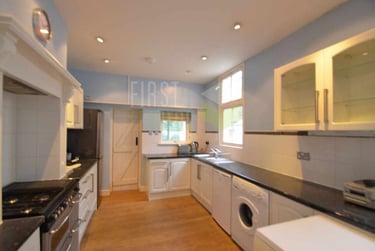 5 bed house, Fosse Road South, City Centre, Leicester, LE30FY - Image 6