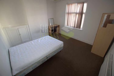 3 bed house, Welford Road, Knighton, Leicester, LE26BJ - Image 4