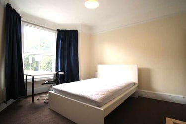 4 bed house, Unthank Road, City Centre, Norwich, NR22AB - Image 5