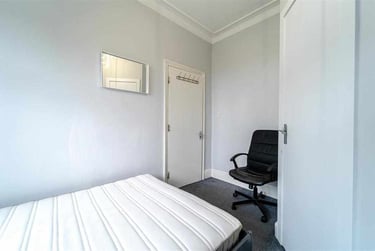 5 bed house, Rookery Road, Selly Park, Birmingham, B297DQ - Image 10