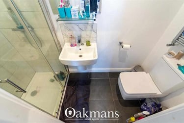 6 bed house, City Road, Smethwick, Birmingham, B160NL - Image 11