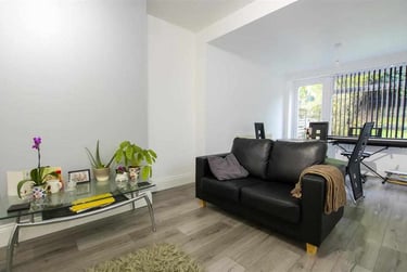 3 bed house, Reservoir Road, Selly Park, Birmingham, B296SU - Image 3