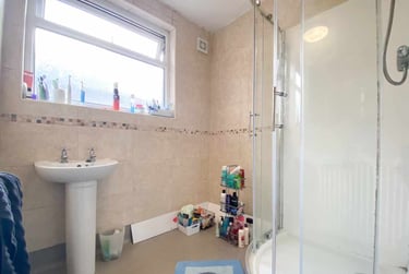 9 bed house, Cathays, Plasnewydd, Cardiff, CF244AT - Image 15