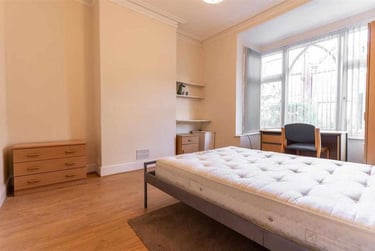 5 bed house, Bournbrook Road, Selly Park, Birmingham, B297BH - Image 10
