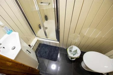 6 bed house, Tiverton Road, Selly Park, Birmingham, B296BP - Image 10