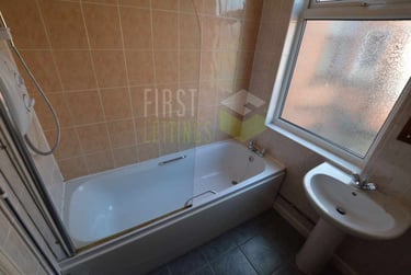 5 bed house, Westcotes Drive, City Centre, Leicester, LE30QT - Image 10