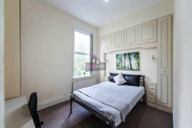 4 bed house, Salford, Pendleton, M66AL - Image 5
