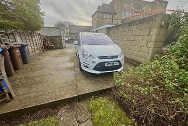 3 bed house, Whitham Rd, Broomhall, Sheffield, S102SN - Image 14