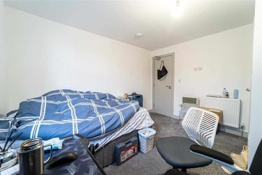 6 bed house, Tiverton Road, Selly Park, Birmingham, B296BS - Image 7