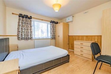 2 bed house, Wellman Croft, Selly Oak, Birmingham, B296NS - Image 7