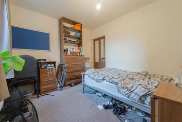 6 bed house, Selly Hill Road, Selly Park, Birmingham, B297DL - Image 11