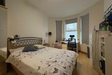 5 bed house, Heath, Gabalfa, Cardiff, CF143BU - Image 6