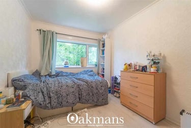 3 bed house, Rebecca Drive, Selly Park, Birmingham, B296TP - Image 12