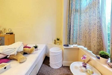 4 bed house, Heeley Road, Selly Park, Birmingham, B296EJ - Image 9