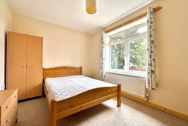 6 bed house, Cadge Road, Earlham, Norwich, NR58DB - Image 4