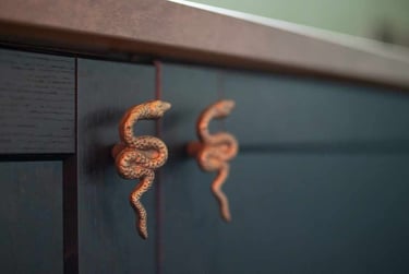 2 bed flat, Cathays, Cardiff, CF244PG - Image 14