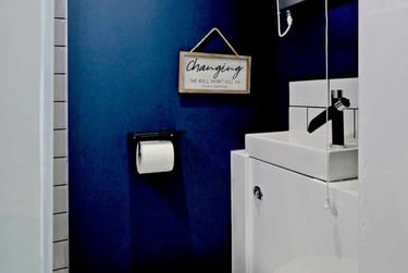 6 bed house, South Park Avenue, Eaton, Norwich, NR47AX - Image 12