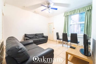 4 bed house, Tiverton Road, Selly Park, Birmingham, B296DA - Image 3