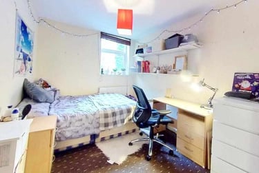 6 bed house, Heeley Road, Selly Park, Birmingham, B296EL - Image 5