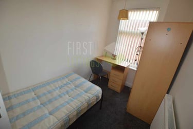 3 bed house, St. Leonards Road, Clarendon Park, Leicester, LE23BZ - Image 5