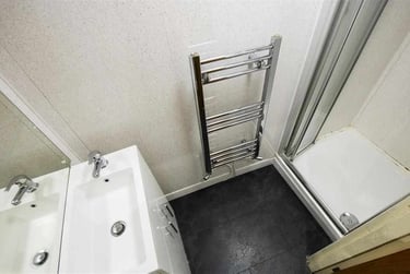 4 bed house, Warwards Lane, Selly Park, Birmingham, B297RD - Image 12