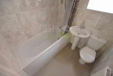 8 bed house, Avenue Road Extension, Clarendon Park, Leicester, LE23EQ - Image 15