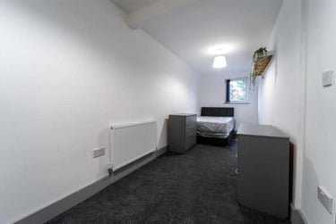 5 bed house, Heeley Road, Selly Park, Birmingham, B296EL - Image 12