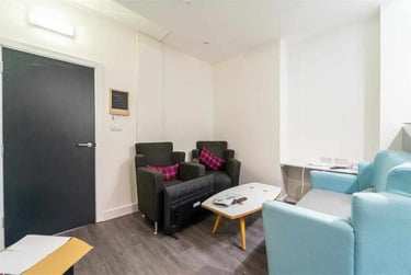 5 bed house, Hubert Road, Selly Park, Birmingham, B296ES - Image 5