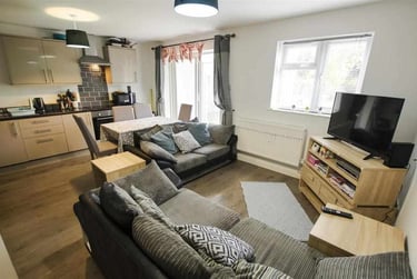 5 bed house, Watford Road, Cotteridge, Birmingham, B301PD - Image 3