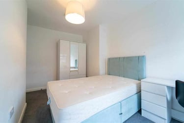 4 bed house, Tennal Road, Harborne, Birmingham, B322HJ - Image 11