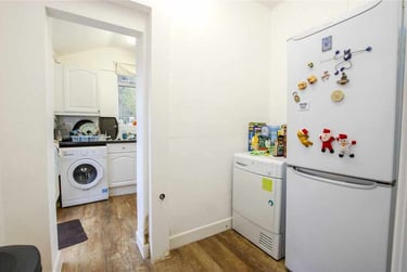 4 bed house, Harborne Lane, Selly Park, Birmingham, B296SS - Image 4