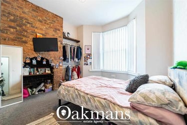 2 bed house, Reservoir Road, Selly Park, Birmingham, B296TF - Image 8