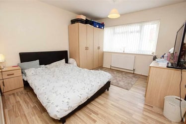 2 bed house, Wellman Croft, Selly Oak, Birmingham, B296NR - Image 5