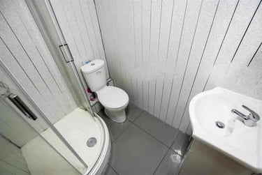 6 bed house, Tiverton Road, Selly Park, Birmingham, B296BP - Image 9