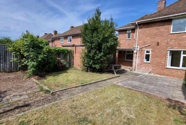 4 bed house, Friend’s Road, Earlham, Norwich, NR58HP - Image 14