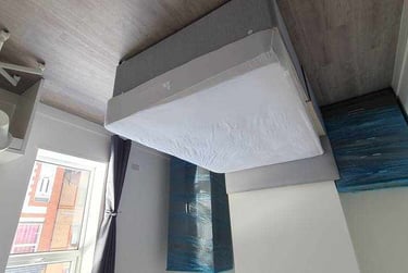 5 bed house, N/A, Adamstown, Cardiff, CF241PJ - Image 7