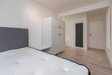 2 bed house, Wellman Croft, Selly Oak, Birmingham, B296NP - Image 6