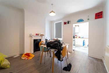 2 bed house, Lottie Road, Selly Park, Birmingham, B296JZ - Image 4