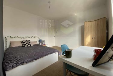 3 bed house, Wordsworth Road, Knighton, Leicester, LE26ED - Image 2