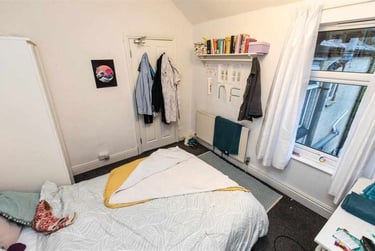 4 bed house, Umberslade Road, Selly Park, Birmingham, B297RZ - Image 7