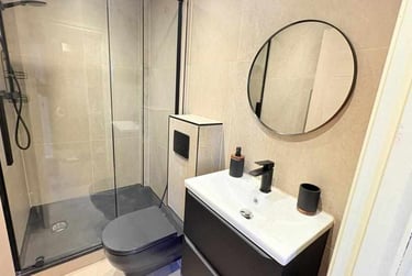 2 bed house, Black Bull Lane, Fulwood, Preston, PR23JX - Image 5