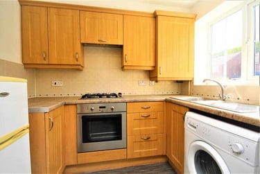 2 bed flat, Royal Drive, Plungington, Preston, PR23AF - Image 3