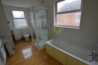 3 bed house, Knighton Fields Road East, Knighton, Leicester, LE26DQ - Image 6